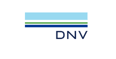 DNV 01