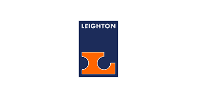 Leighton 1
